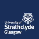 University of Strathclyde Science Masters international awards, UK